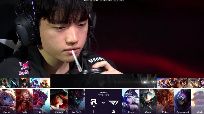 케스파컵-선수-사진입니다.