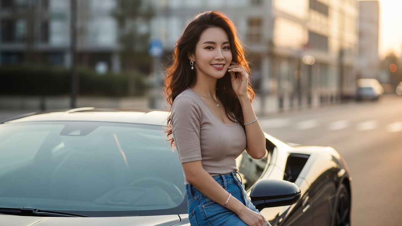 현대 쏠라티 15인승