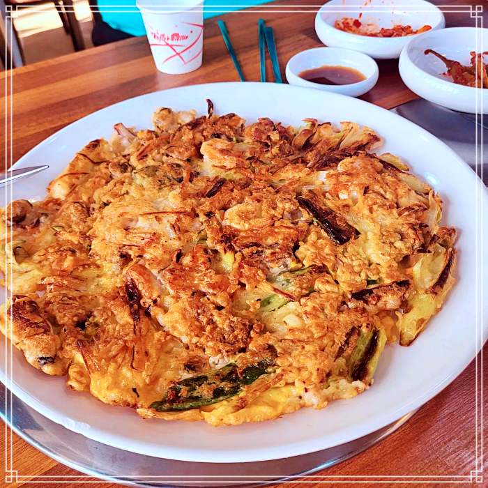 생방송 오늘저녁 인천, 영종도, 을왕리, 마시안 해변 조개전골, 문어, 칼국수, 해물전골, 막회, 해물전 맛집