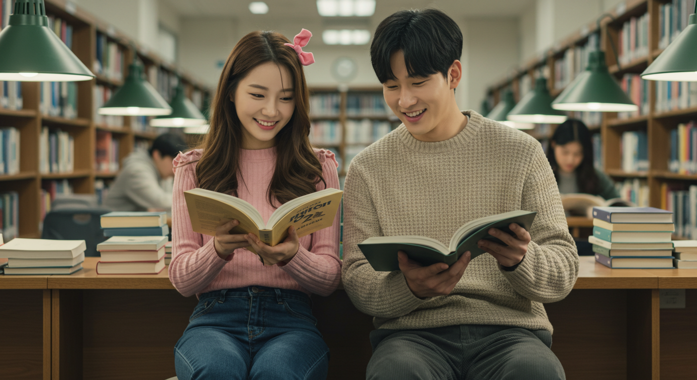 교통사고 형사합의