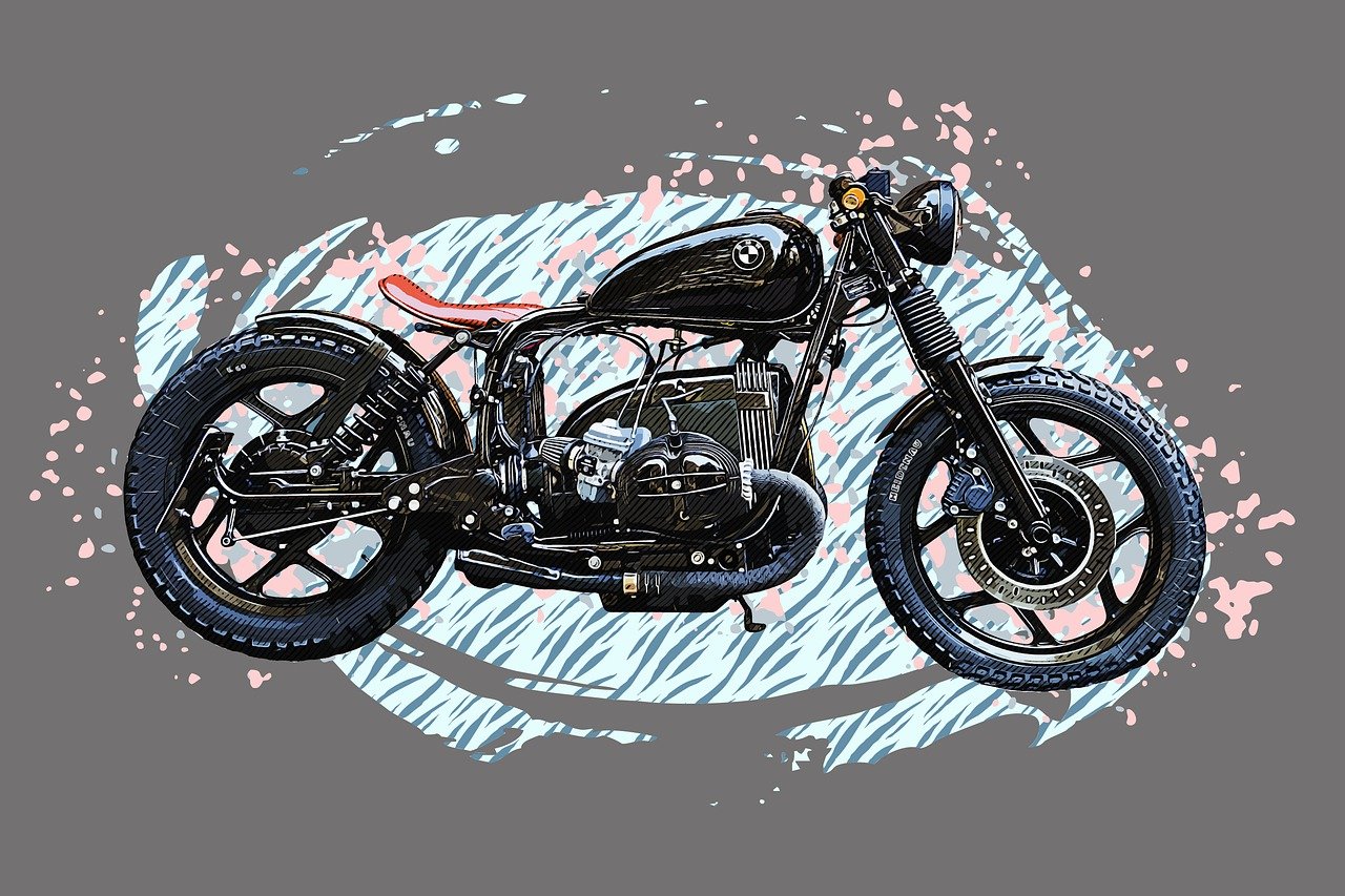 서울 바이크 초보 가이드 관련 첨부 사진