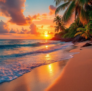 동남아 여행지 추천 