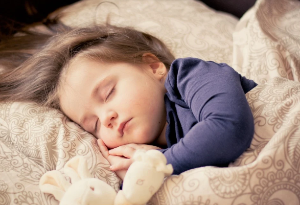 육아 휴직사업주 지원금