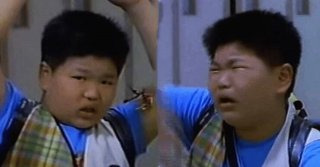 고규필 배우 작품 활동