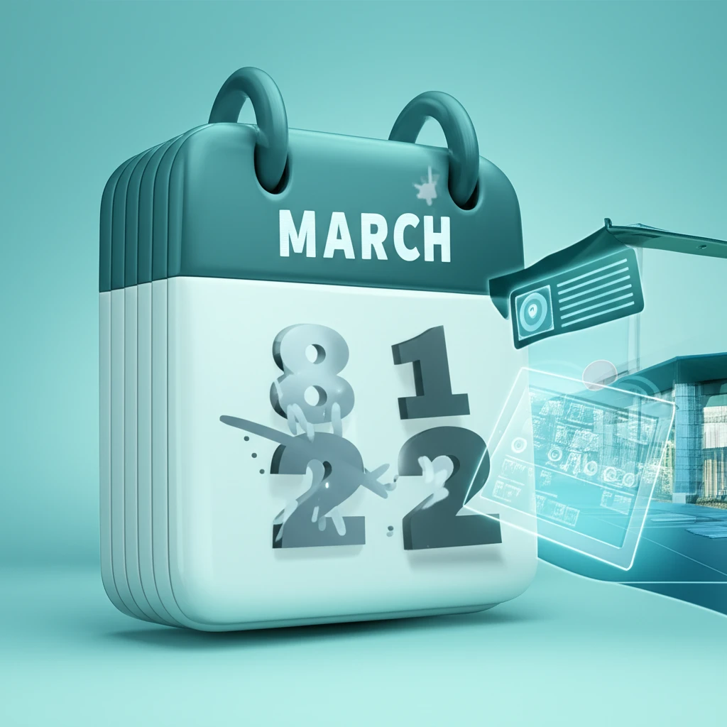 2026년 3월 홈플러스 강서점 휴무..