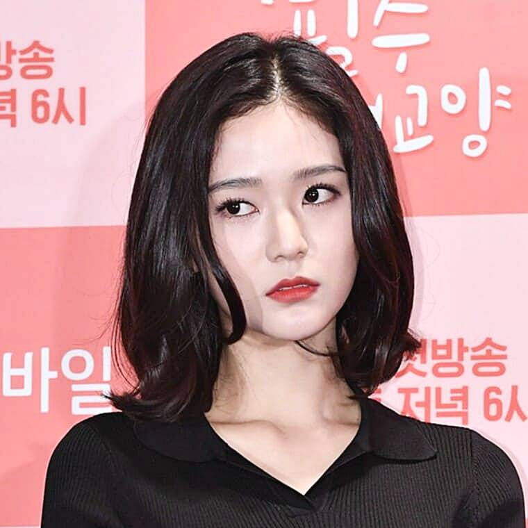 배우-오세영
