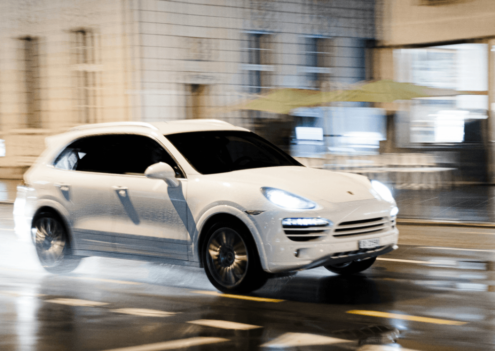 자동차 과태료 조회