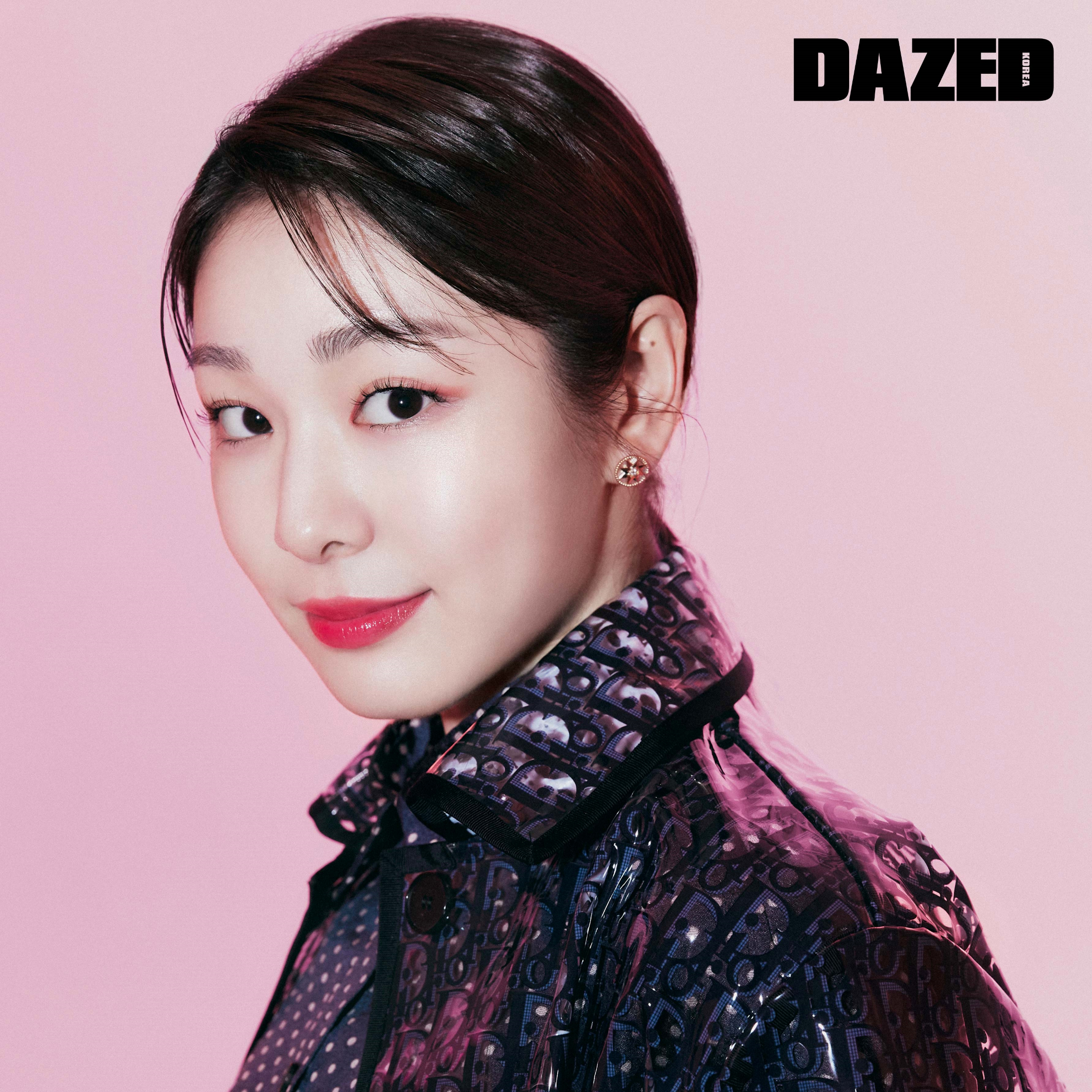 김연아