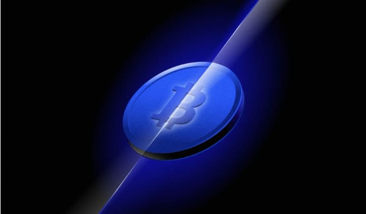 비트코인, 설마설마에 강세장 예고 잇따라...역대급 상승장 올 수도