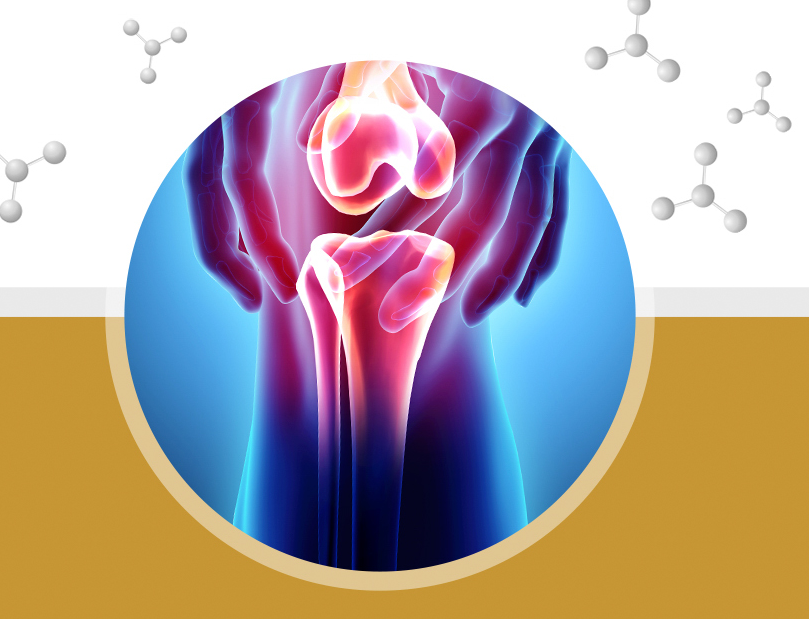 류마티스관절염, 퇴행성관절염 등 관절염 예방관리수칙3