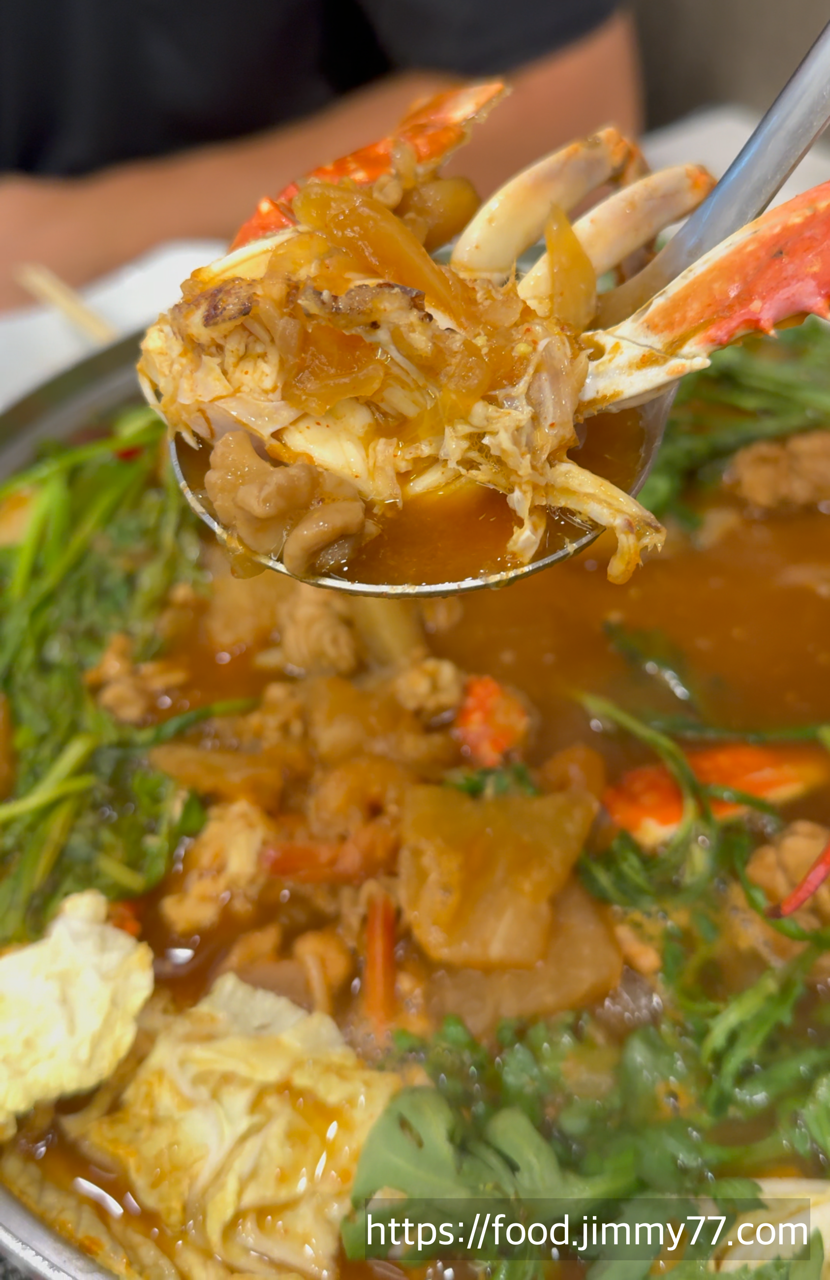 구리농수산물시장