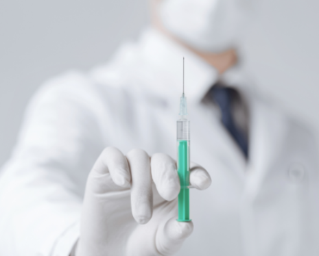 독감배신종류-사진9