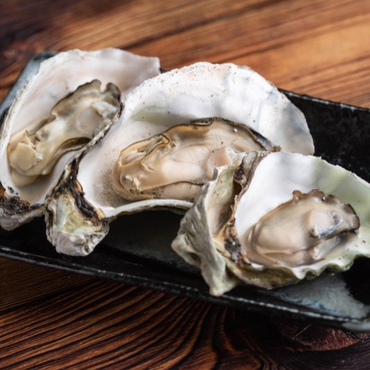 40대50대남자영양제