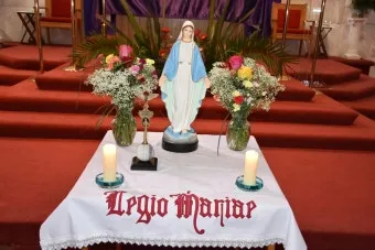 레지오 마리애 기도문 천주교_11