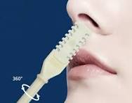 &ldquo;콧털 때문에 이미지 손상? 깔끔한 인상을 만드는 코털제거기 TOP7&rdquo;