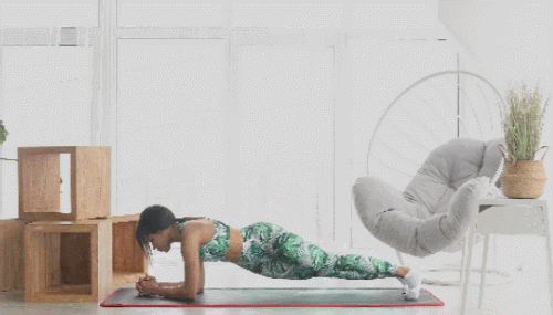 나잇살 제거는 '이렇게' 하시면 됩니다