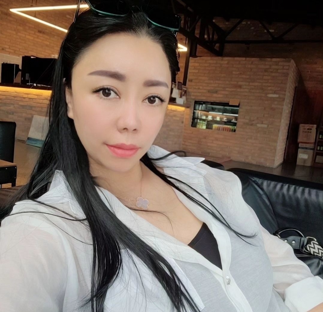 반클리프 펜던트