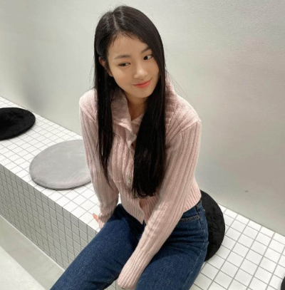 그것이알고싶다 피프티피프티&amp;#44; 방송내용&amp;#44; 반박&amp;#44;통수돌 논란