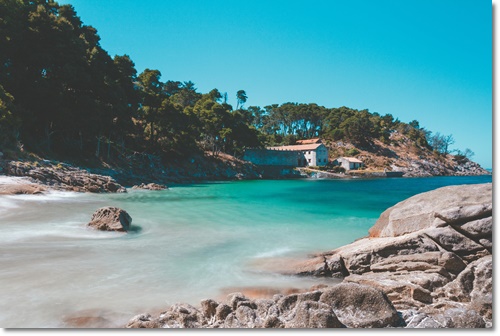 조개류 해감 빼는 법 미세플라틱 잘 제거