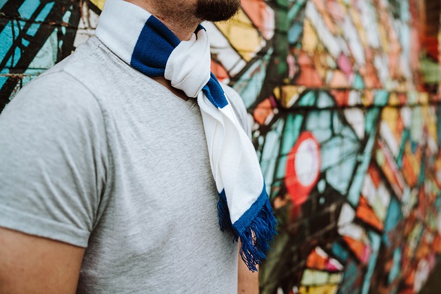 여름철 더위 탈출 쿨링 패션템 추천11