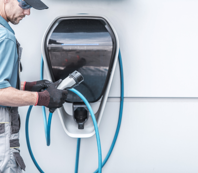 대구 지자체 보조금 2024 지자체 차종별 보조금 금액