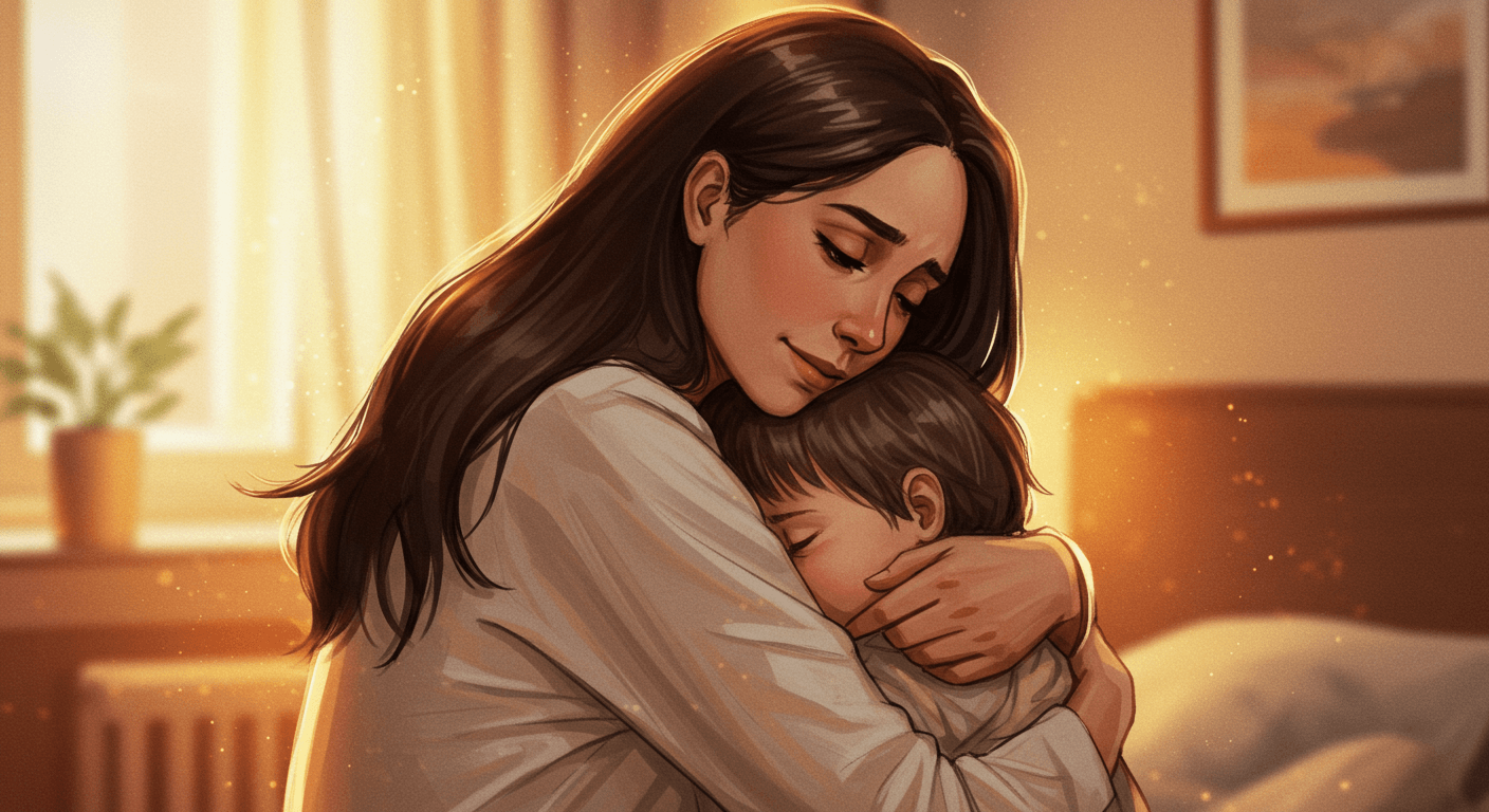 #독후감 #책리뷰 #북리뷰 #기시미이치로 #엄마가믿는만큼크는아이 #아들러심리학 #육아서추천 #아이심리 #자존감육아 #심리학책 #좋은부모 #책추천 #따뜻한책 #부모교육 #성장마인드셋 