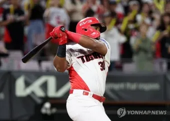 소크라테스식 문답법 3가지 핵심 원칙과 토론 실천 방법_29