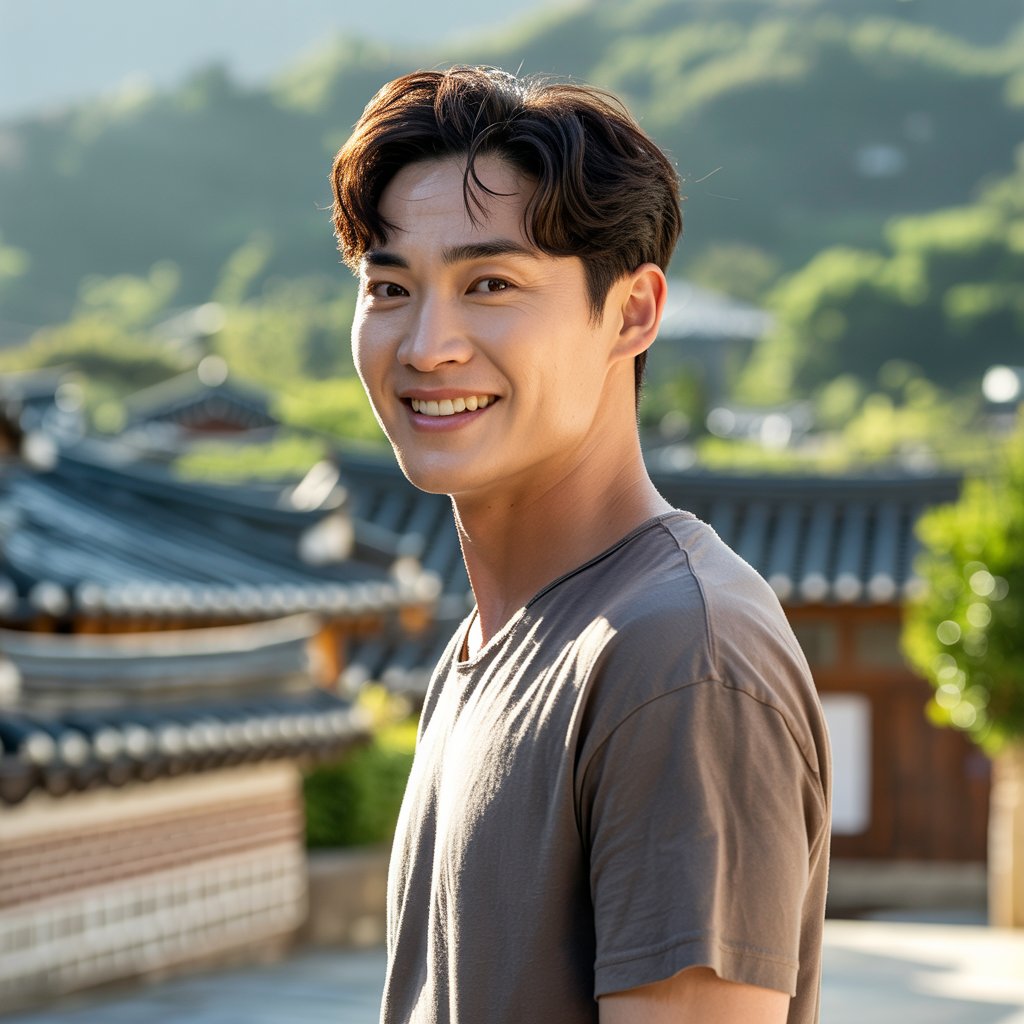 서울시 복지포털 100% 활용법. 청년이 꼭 알아야 할 복지 정책 5가지