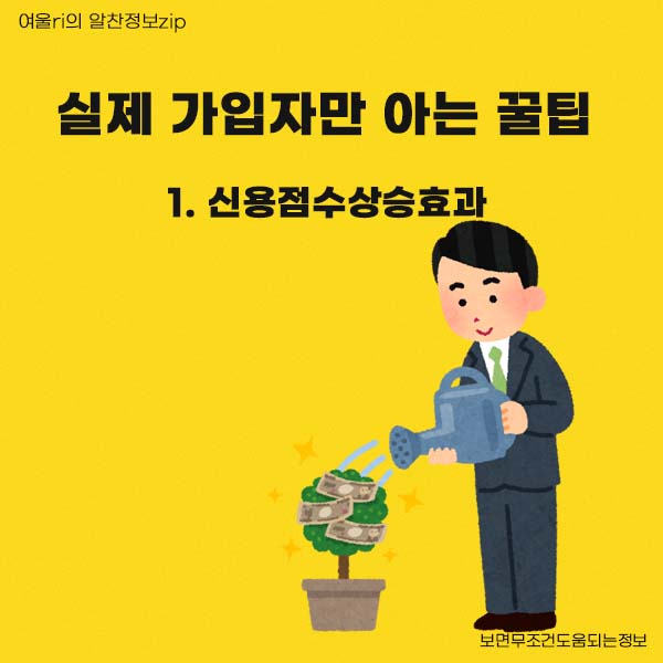 2025년 청년도약계좌 최신정보