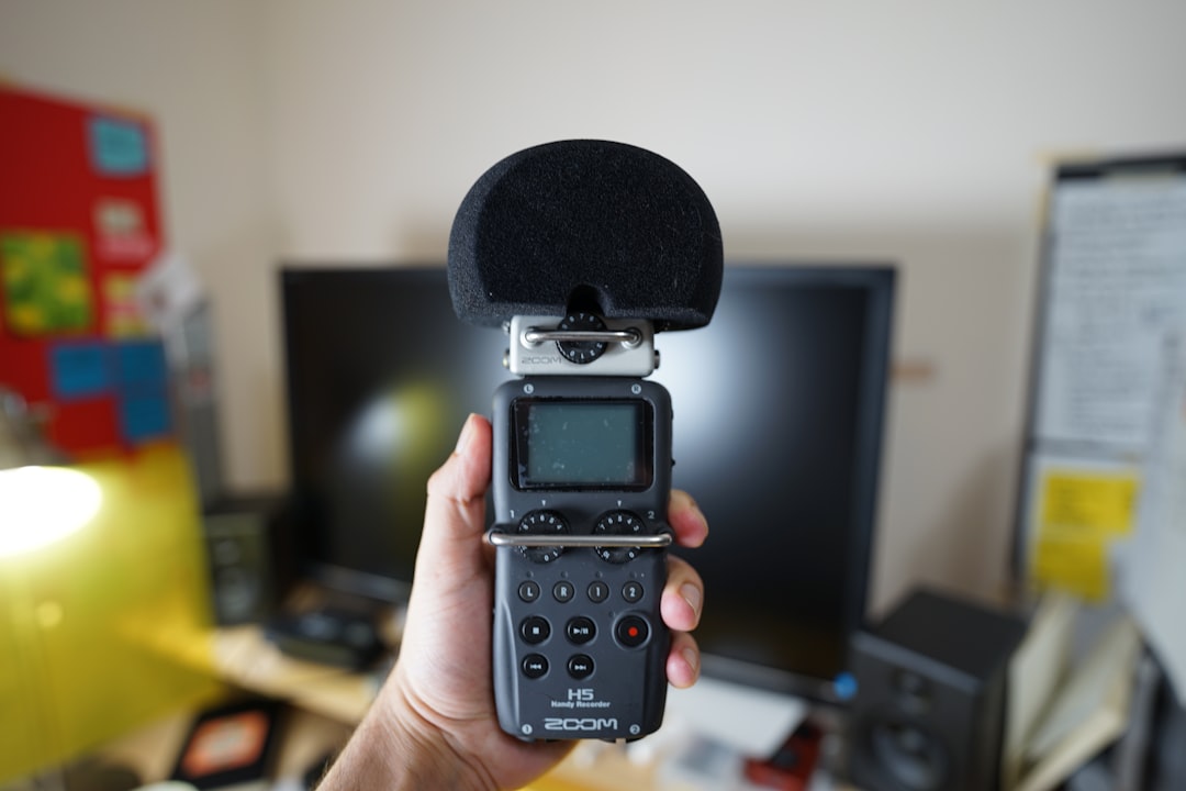나는솔로 27기라이브방송 모르면 손해! 최종 현커 분석 핵심 7가지 관련 이미지 2