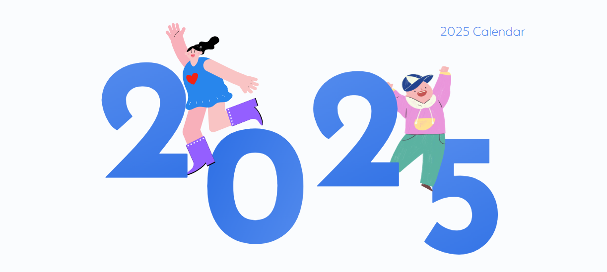 2025년뱀띠