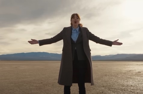 영국 코미디 영화다시보기추천 컹크의 색다른 인생 이야기 결말 후기 리뷰 - 호평과 혹평