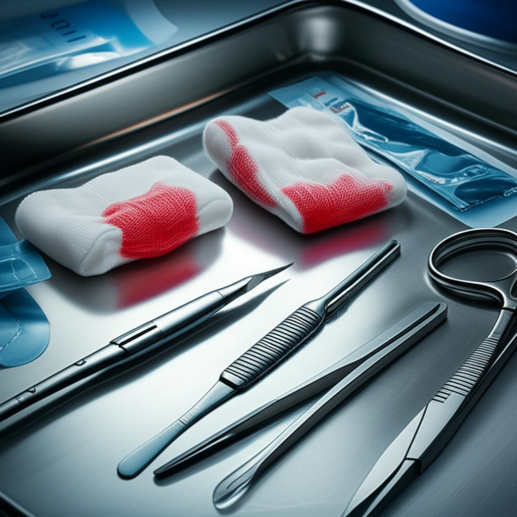 실리프팅, 레이저, 안면거상술 비교분