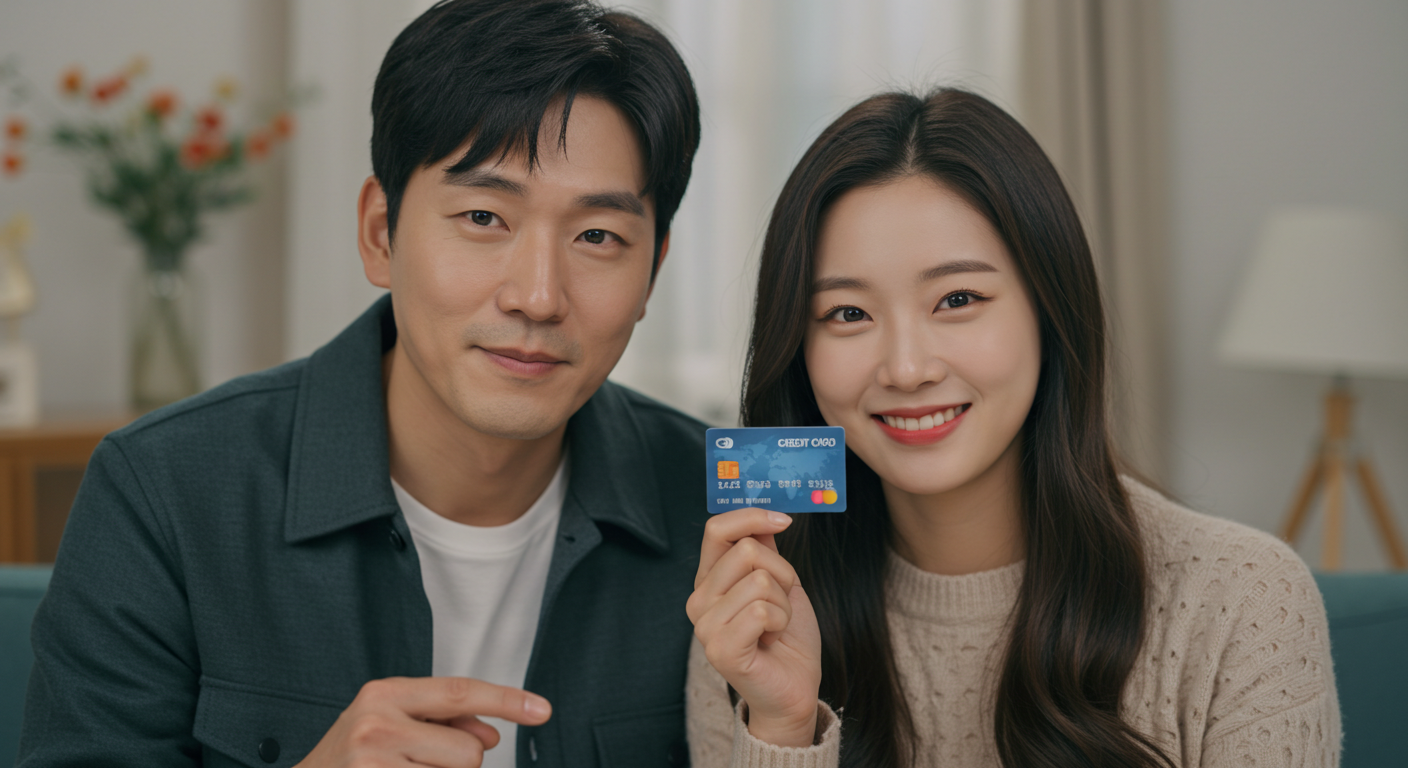 2세대 실비보험 면책기간