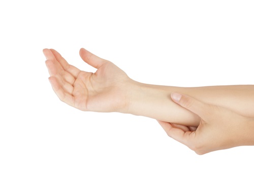 급똥이 왔을 때 꿀팁 6가지