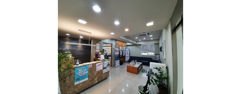 부산 북구 이비인후과