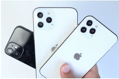 아이폰 숨겨진 기능