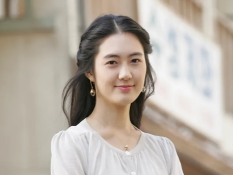 대학생 딸 둔 이요원 근황 동안 외모 화제 &amp;#124; 이요원 프로필 나이 키 고향 학력 결혼 남편 가족 자녀 딸 아들