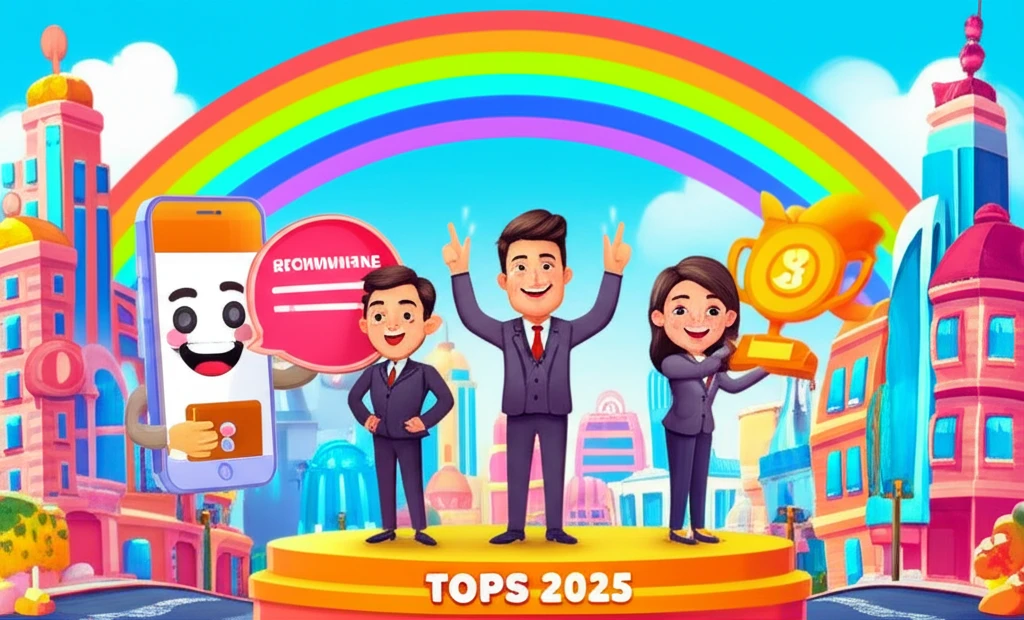 2025년 온라인 소상공인 희소식! ..