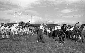 2024 청년 월세지원 신청방법 및 신청자격 그리고 시기 연 240만원 지원