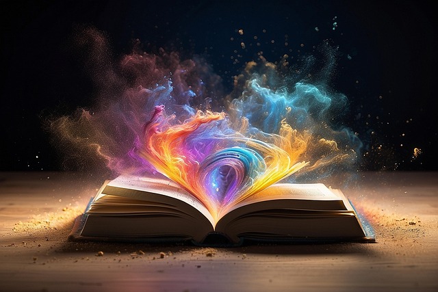 실시간 AI 교정 도구 활용법