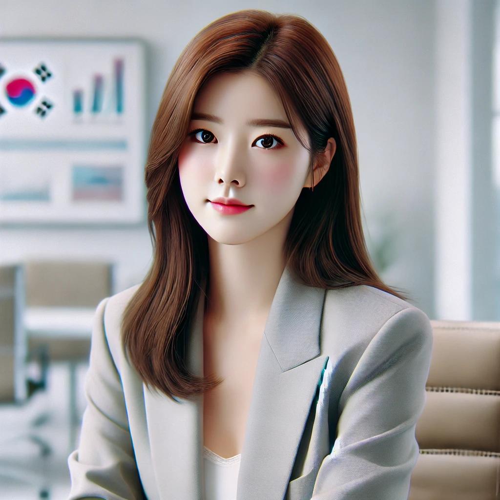 노후준비 상담사