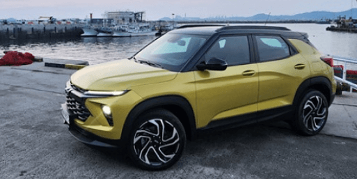 제주도 렌트카 추천