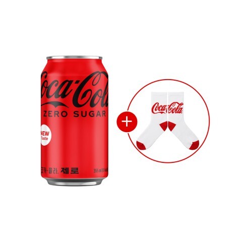 코카콜라 이벤트3