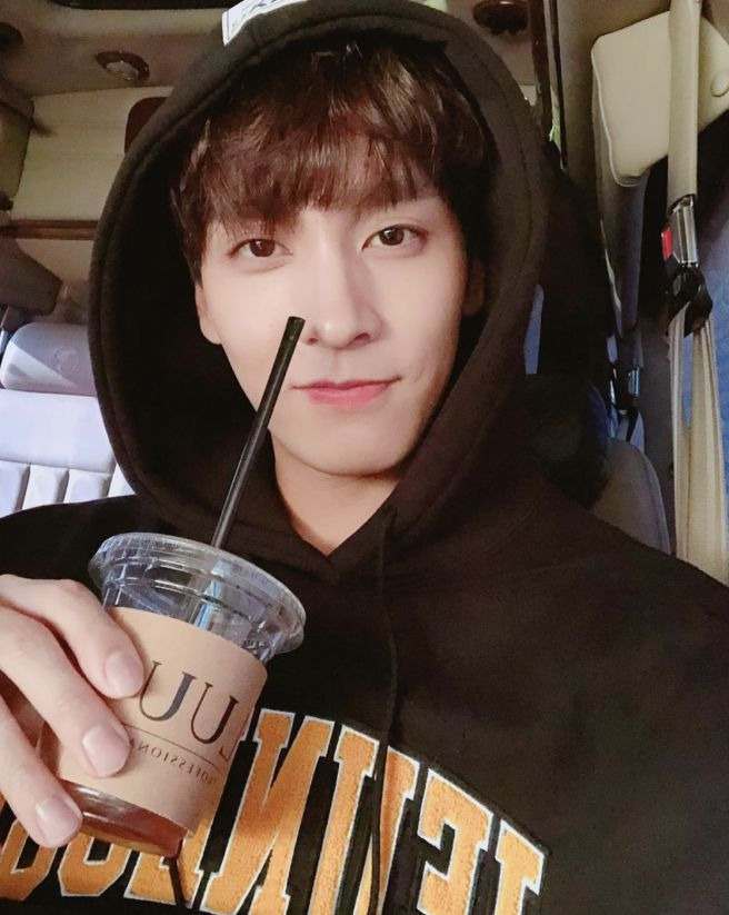 최태준 프로필