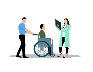 가입 전 꼭 확인해야 할 간병인보험 단점 사례15