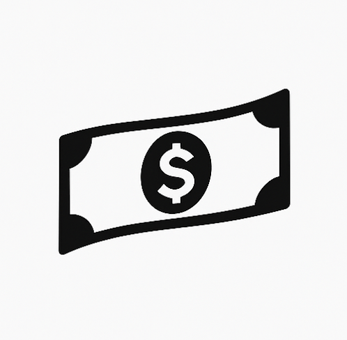 새도약기금 배드뱅크 자격조건 신청방법_4