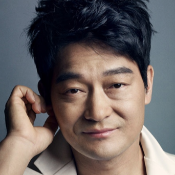 조성하