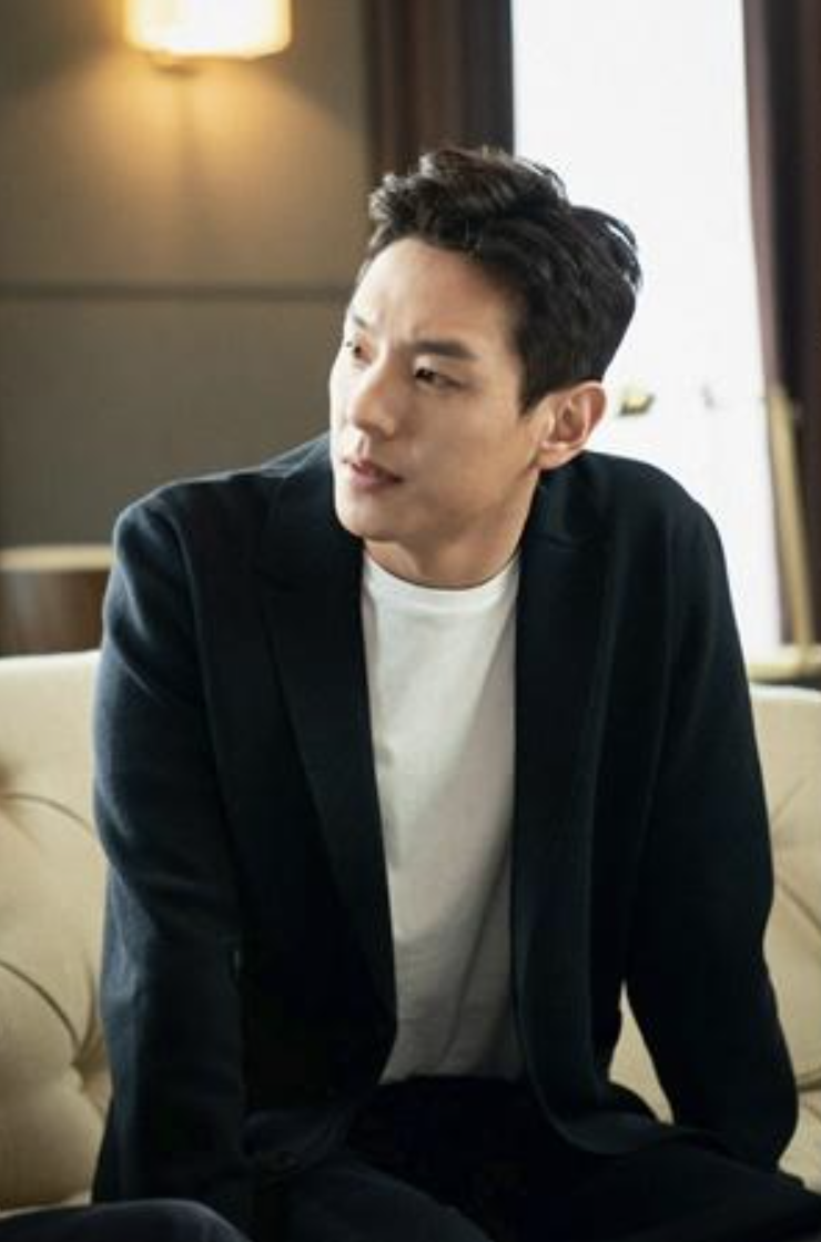 곽시양6