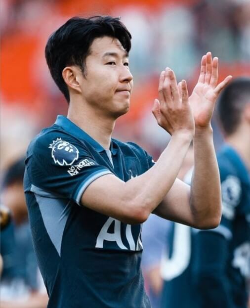 토트넘 뮌헨 티켓 가격 예매